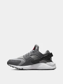 Кроссовки NIKE Air Huarache модель DV3504-001 Фото