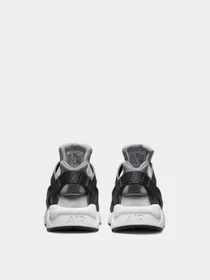 Кроссовки NIKE Air Huarache модель DV3504-001 Фото