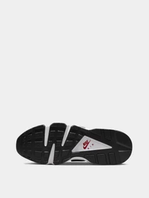 Кроссовки NIKE Air Huarache модель DV3504-001 Фото