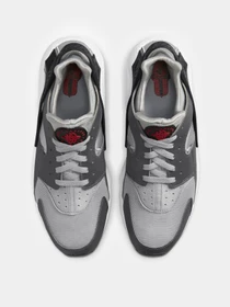 Кроссовки NIKE Air Huarache модель DV3504-001 Фото