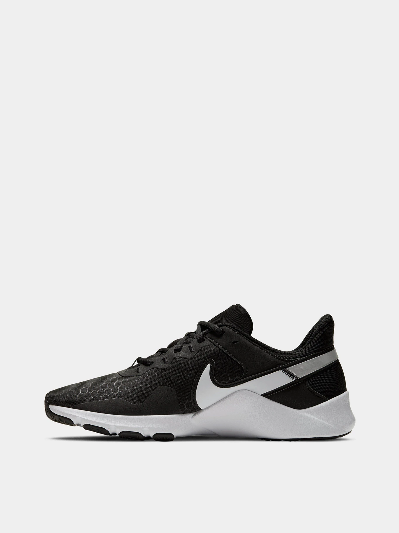Кроссовки NIKE Legend Essential 2 модель CQ9356-001 Фото