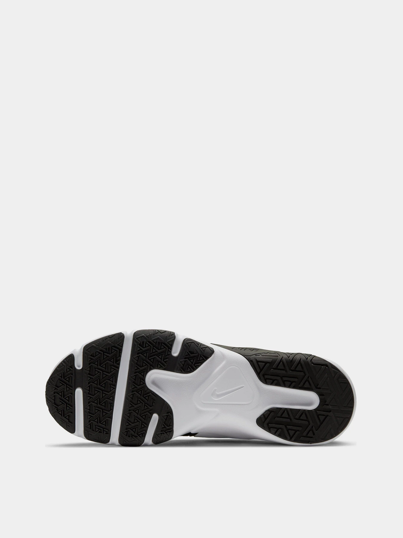 Кроссовки NIKE Legend Essential 2 модель CQ9356-001 Фото