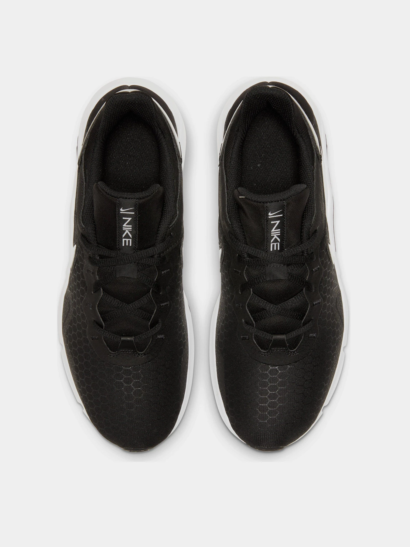 Кроссовки NIKE Legend Essential 2 модель CQ9356-001 Фото