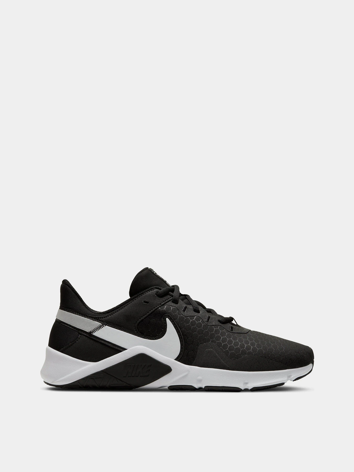 Кроссовки NIKE Legend Essential 2 модель CQ9356-001 Фото