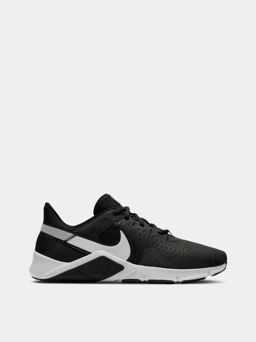Кроссовки NIKE Legend Essential 2 модель CQ9356-001 Фото