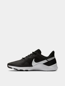 Кроссовки NIKE Legend Essential 2 модель CQ9356-001 Фото