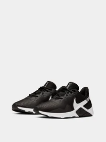 Кроссовки NIKE Legend Essential 2 модель CQ9356-001 Фото