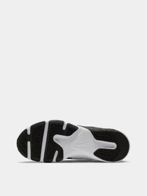 Кроссовки NIKE Legend Essential 2 модель CQ9356-001 Фото