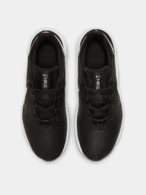 Кроссовки NIKE Legend Essential 2 модель CQ9356-001 Фото
