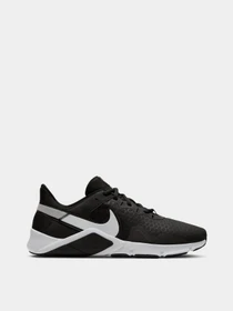 Кроссовки NIKE Legend Essential 2 модель CQ9356-001 Фото