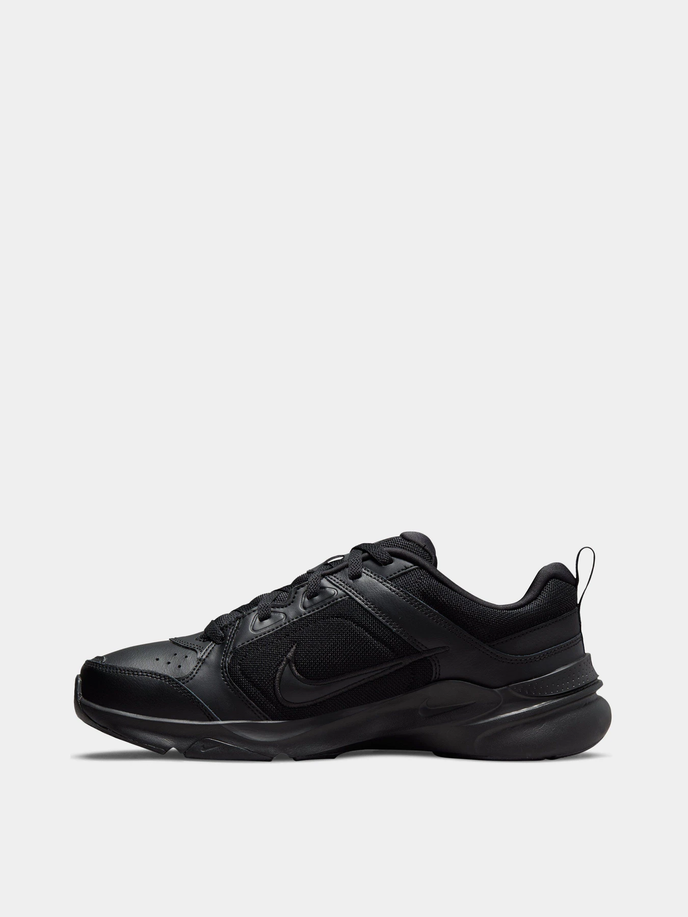 Кроссовки NIKE DEFY ALL DAY модель DJ1196-001 Кроссовки NIKE DEFY ALL DAY модель DJ1196-001 Фото