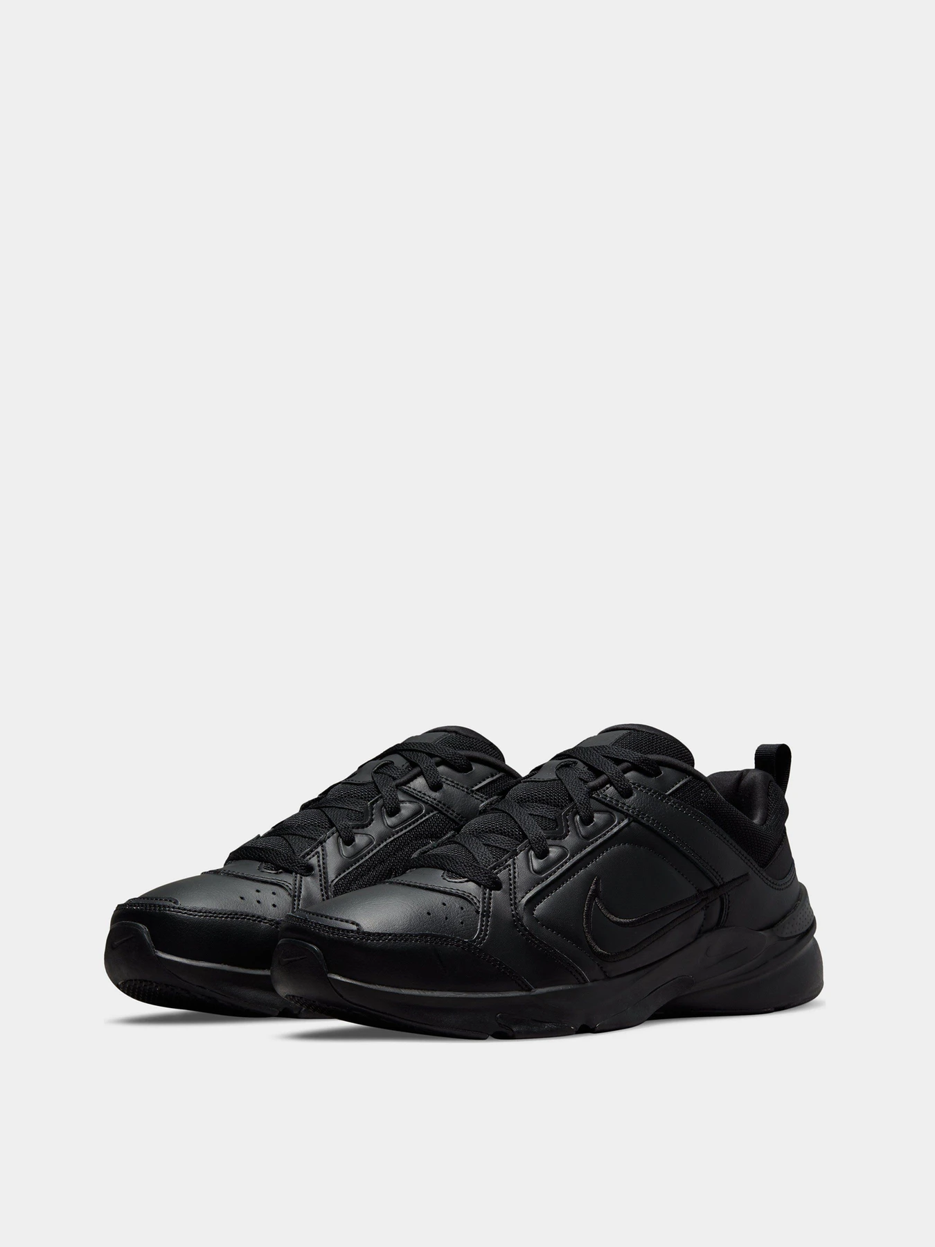 Кроссовки NIKE DEFY ALL DAY модель DJ1196-001 Кроссовки NIKE DEFY ALL DAY модель DJ1196-001 Фото
