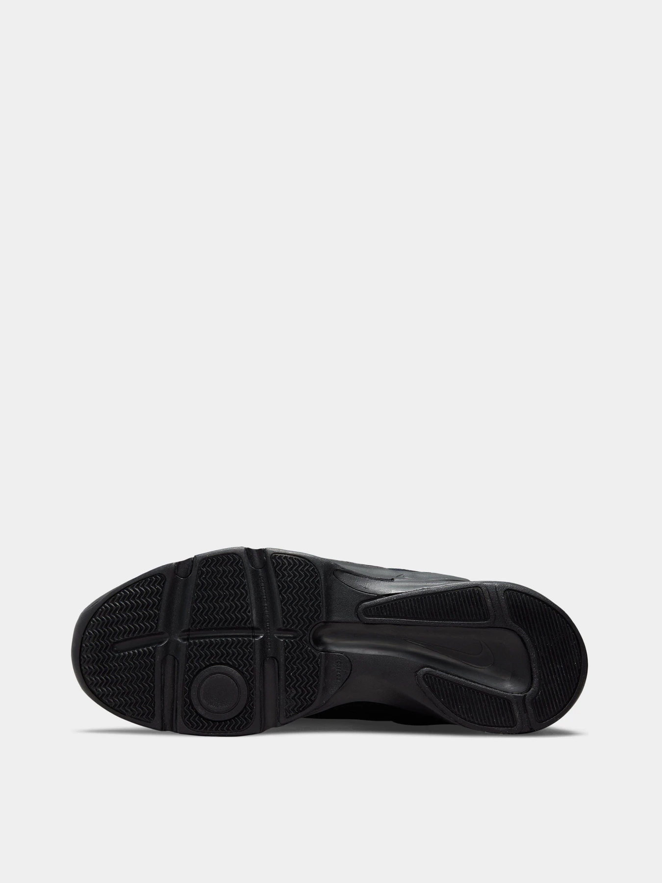 Кроссовки NIKE DEFY ALL DAY модель DJ1196-001 Кроссовки NIKE DEFY ALL DAY модель DJ1196-001 Фото