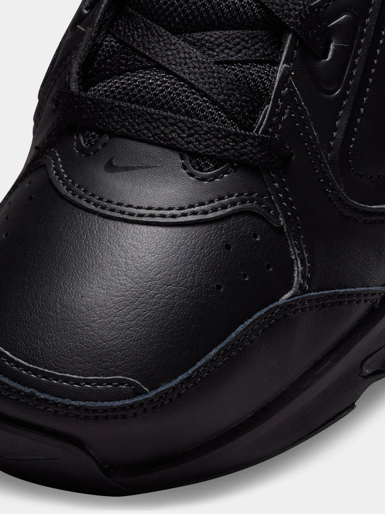 Кроссовки NIKE DEFY ALL DAY модель DJ1196-001 Кроссовки NIKE DEFY ALL DAY модель DJ1196-001 Фото