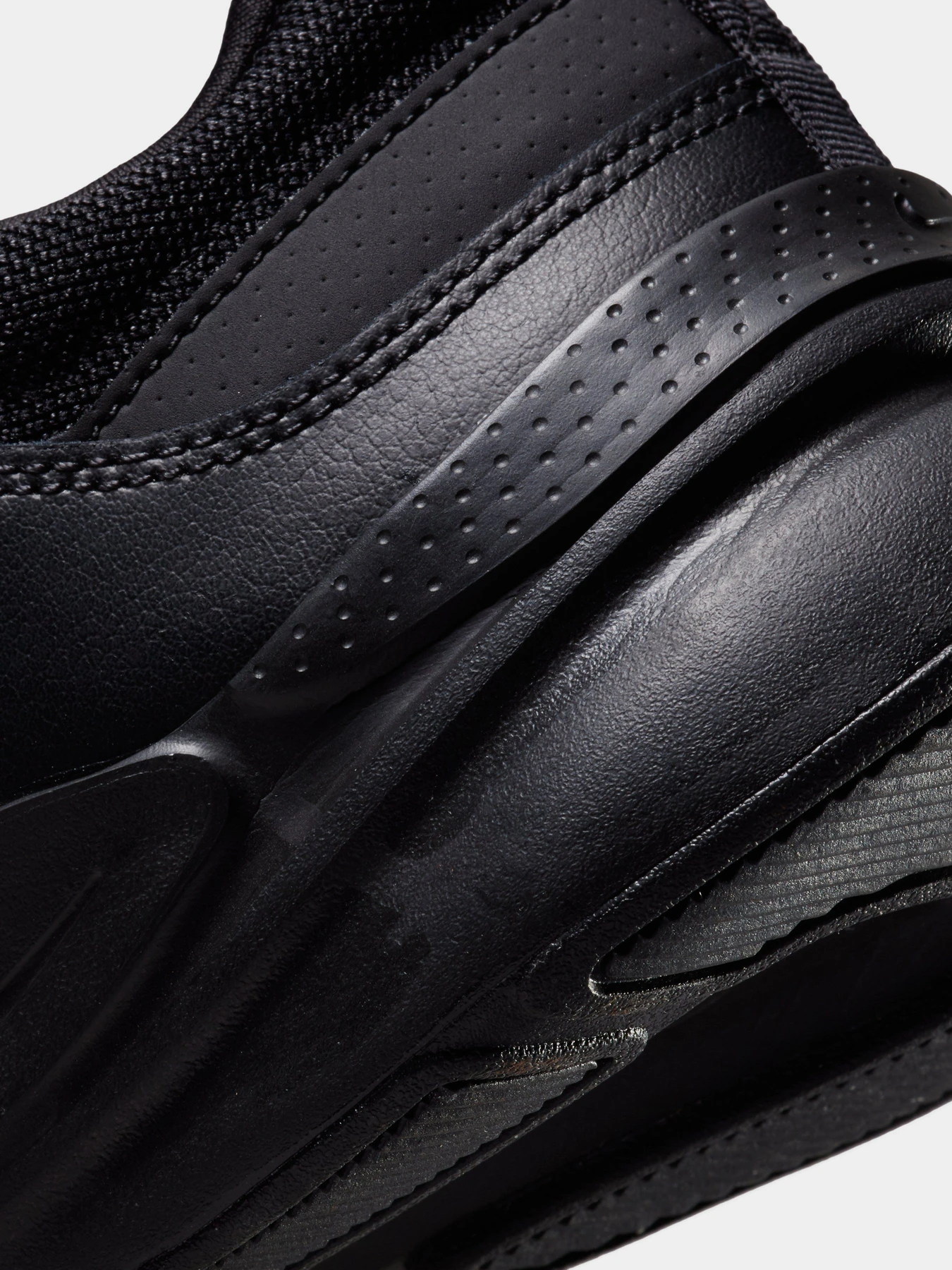 Кроссовки NIKE DEFY ALL DAY модель DJ1196-001 Кроссовки NIKE DEFY ALL DAY модель DJ1196-001 Фото