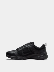Кроссовки NIKE DEFY ALL DAY модель DJ1196-001 Фото