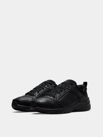 Кроссовки NIKE DEFY ALL DAY модель DJ1196-001 Фото
