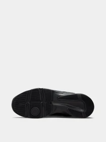 Кроссовки NIKE DEFY ALL DAY модель DJ1196-001 Фото