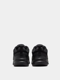 Кроссовки NIKE DEFY ALL DAY модель DJ1196-001 Фото