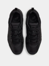 Кроссовки NIKE DEFY ALL DAY модель DJ1196-001 Фото