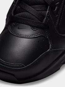 Кроссовки NIKE DEFY ALL DAY модель DJ1196-001 Фото