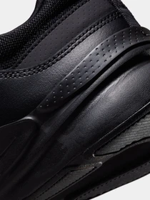 Кроссовки NIKE DEFY ALL DAY модель DJ1196-001 Фото