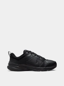 Кроссовки NIKE DEFY ALL DAY модель DJ1196-001 Фото