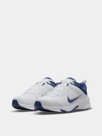 Кроссовки NIKE Defy All Day модель DJ1196-100 Фото