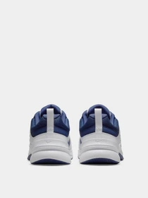 Кроссовки NIKE Defy All Day модель DJ1196-100 Фото