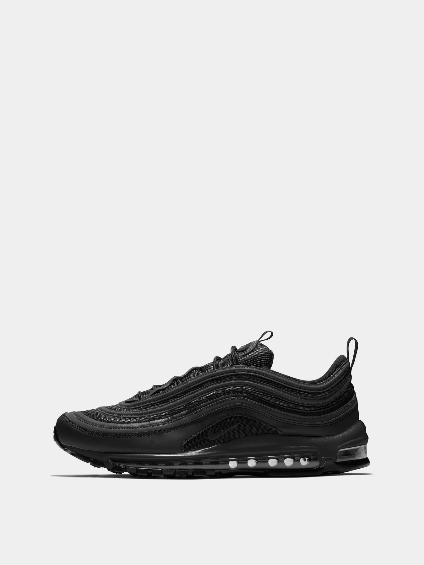 Кроссовки NIKE Air Max 97 модель BQ4567-001 Кроссовки NIKE Air Max 97 модель BQ4567-001 Фото