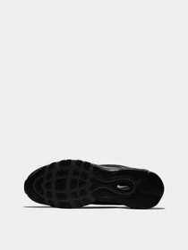 Кроссовки NIKE Air Max 97 модель BQ4567-001 Фото