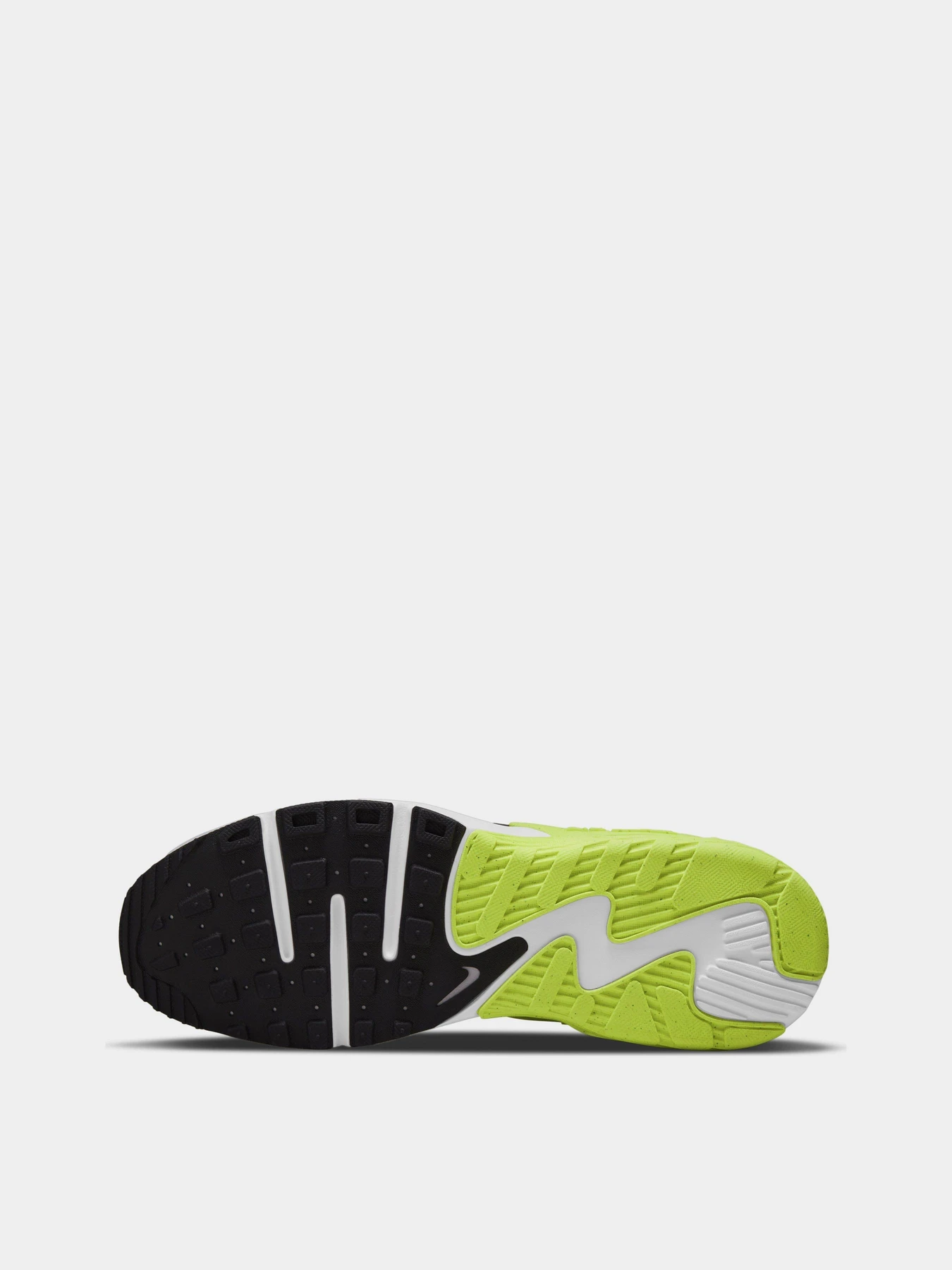 Кроссовки NIKE Air Max EXCEE модель CD4165-016 Кроссовки NIKE Air Max EXCEE модель CD4165-016 Фото