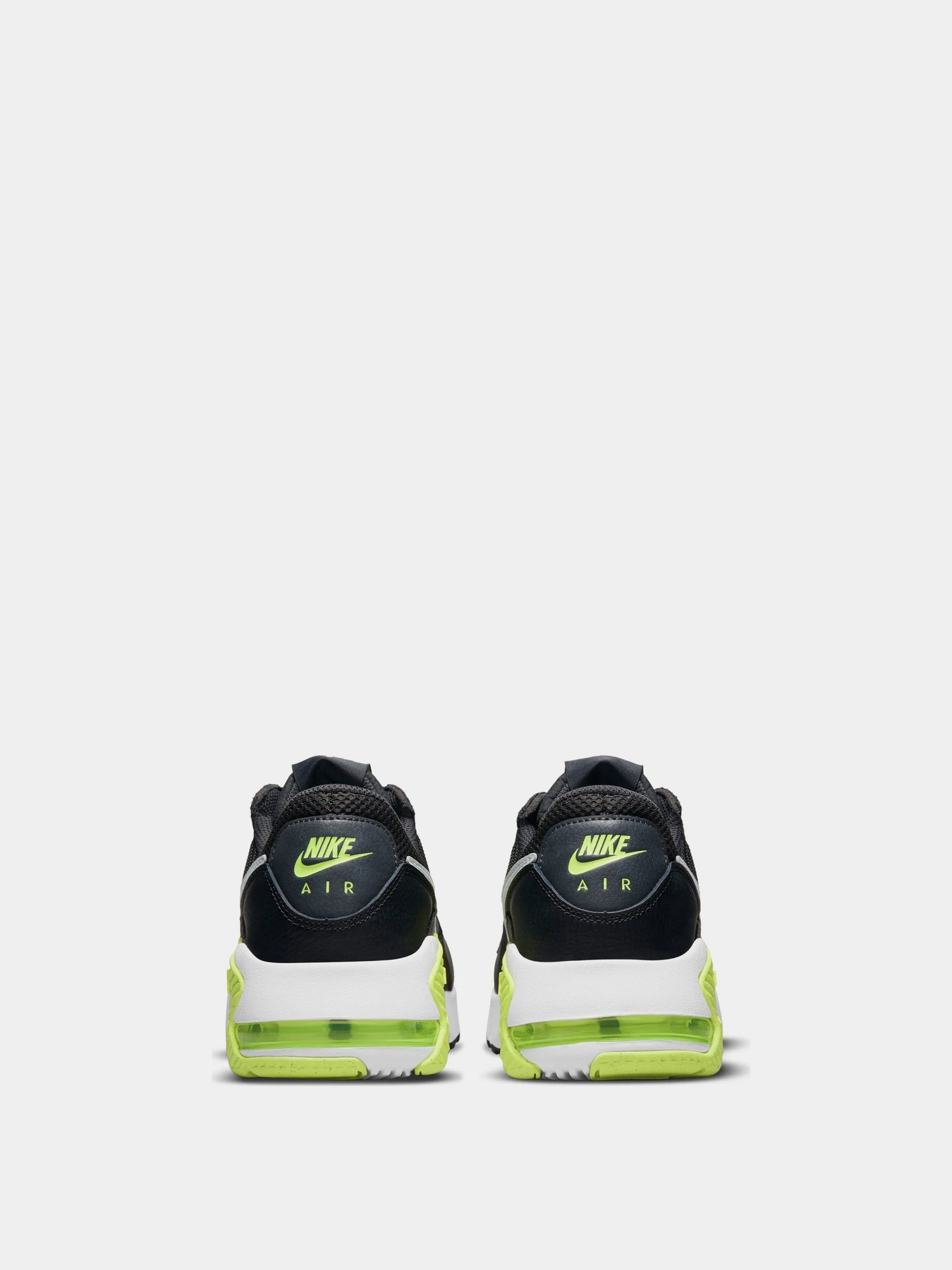 Кроссовки NIKE Air Max EXCEE модель CD4165-016 Кроссовки NIKE Air Max EXCEE модель CD4165-016 Фото