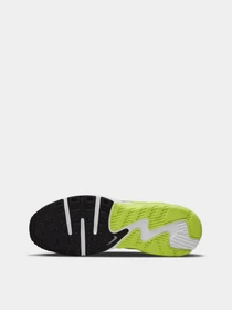 Кроссовки NIKE Air Max EXCEE модель CD4165-016 Фото