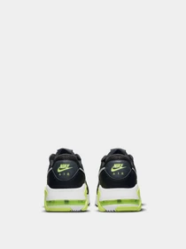 Кроссовки NIKE Air Max EXCEE модель CD4165-016 Фото