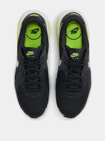 Кроссовки NIKE Air Max EXCEE модель CD4165-016 Фото