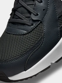 Кроссовки NIKE Air Max EXCEE модель CD4165-016 Фото