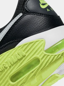 Кроссовки NIKE Air Max EXCEE модель CD4165-016 Фото