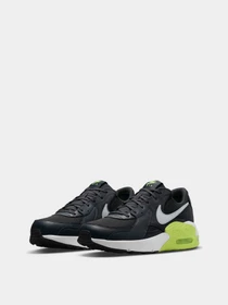 Кроссовки NIKE Air Max EXCEE модель CD4165-016 Фото