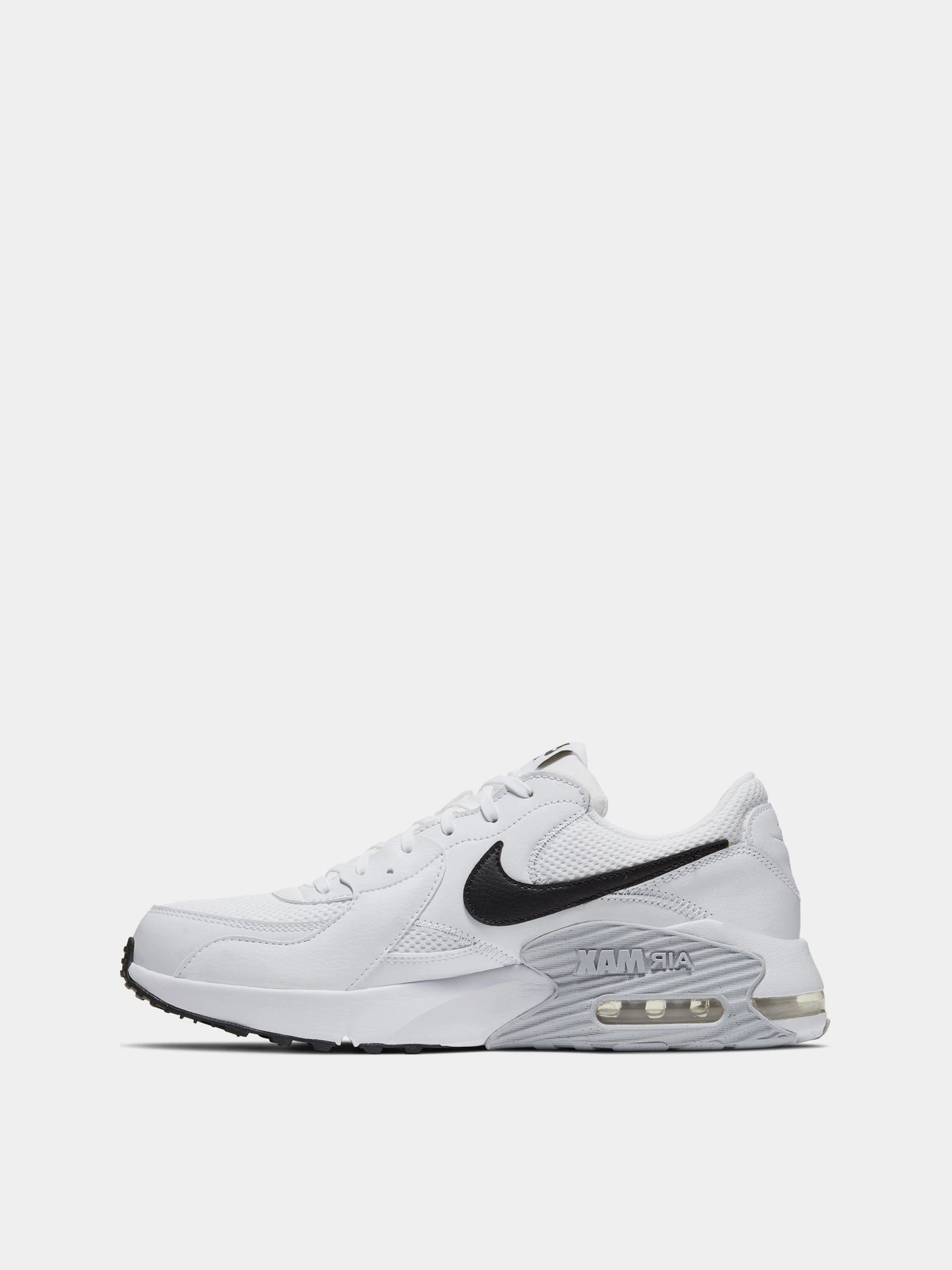Кроссовки NIKE Air Max EXCEE модель CD4165-100 Фото