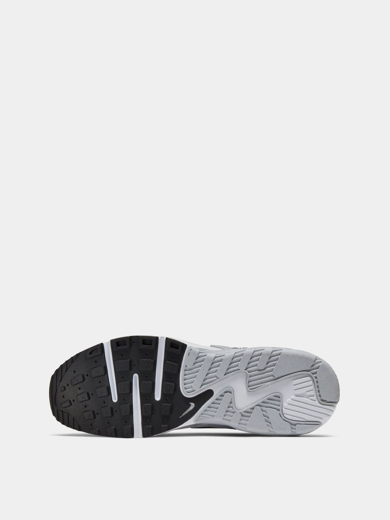 Кроссовки NIKE Air Max EXCEE модель CD4165-100 Фото