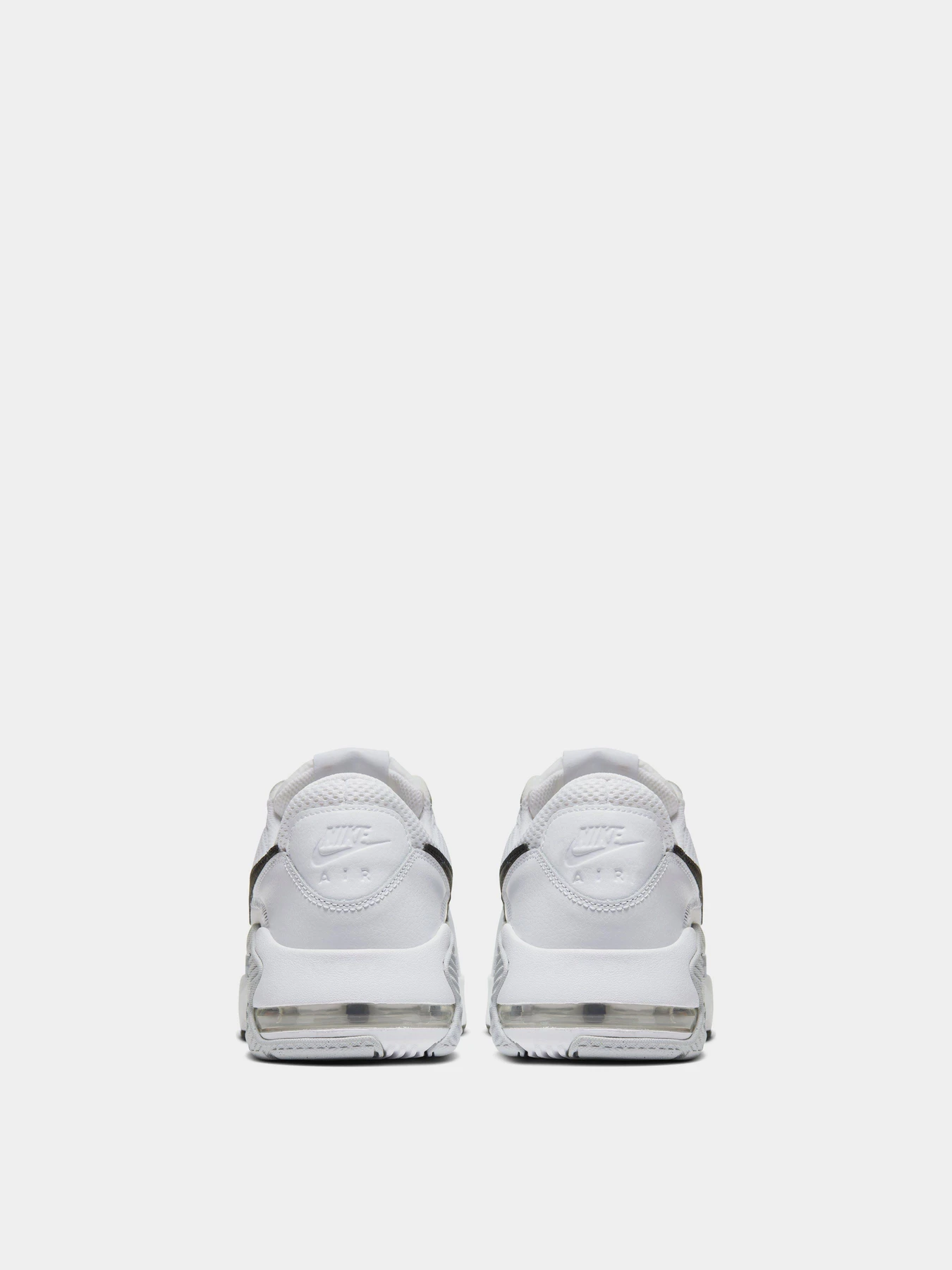 Кроссовки NIKE Air Max EXCEE модель CD4165-100 Фото