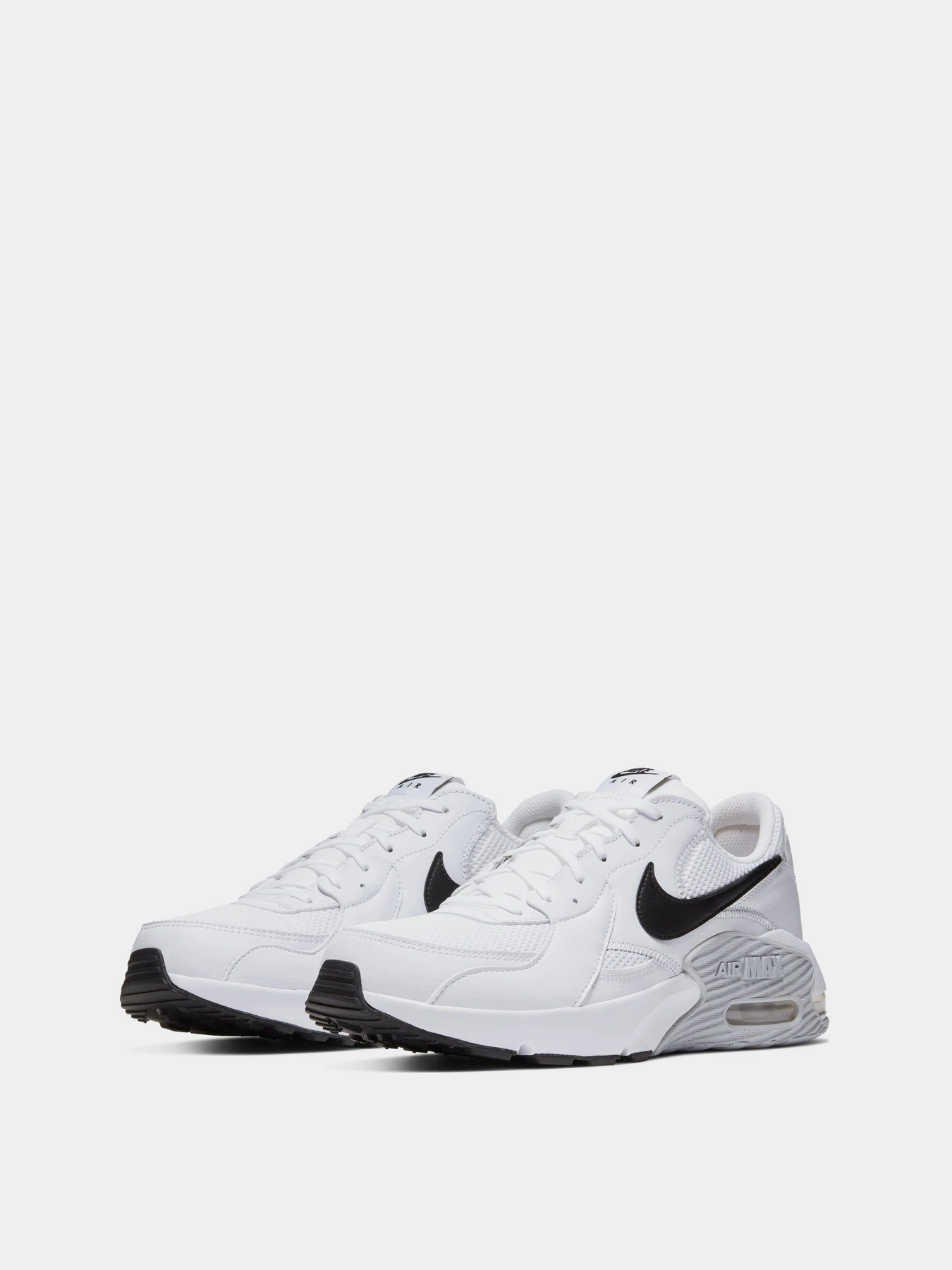 Кроссовки NIKE Air Max EXCEE модель CD4165-100 Фото