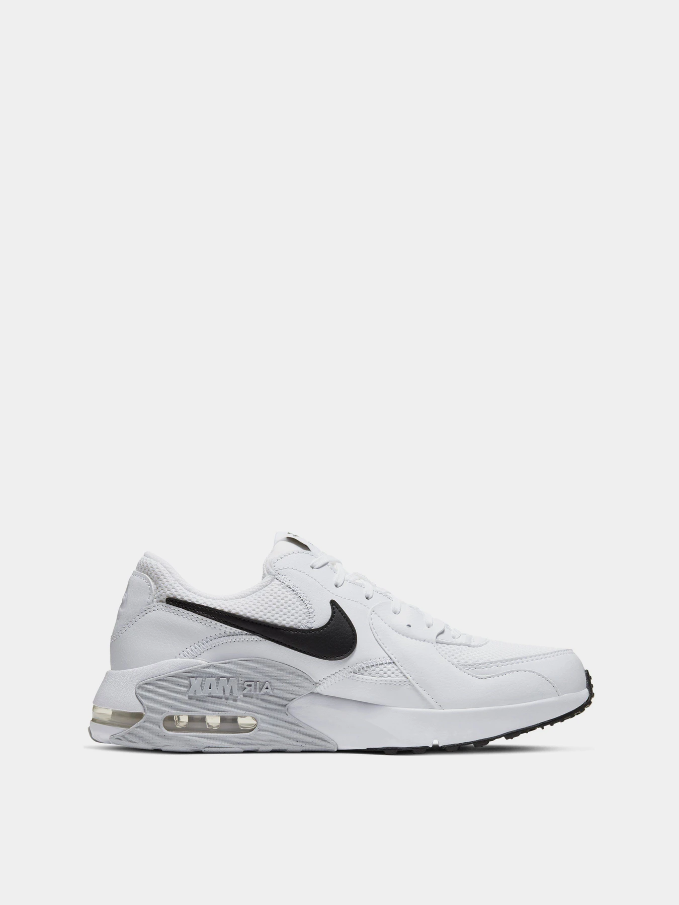 Кроссовки NIKE Air Max EXCEE модель CD4165-100 Фото