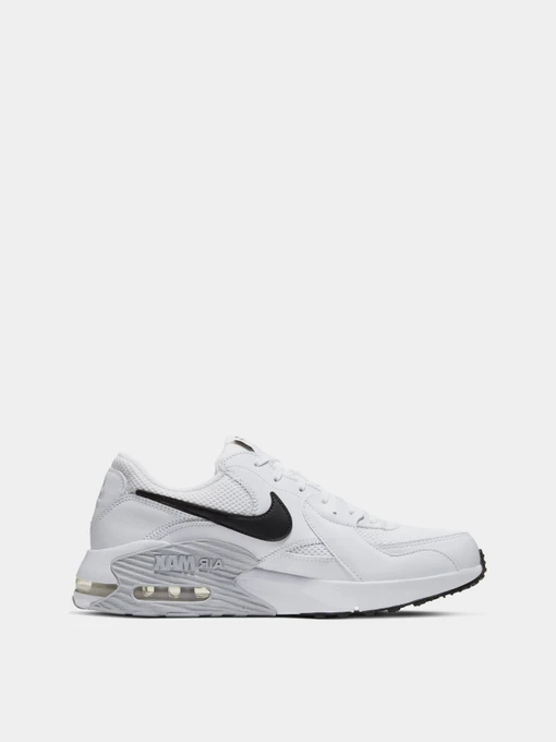 Кроссовки NIKE Air Max EXCEE модель CD4165-100 Фото