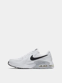 Кроссовки NIKE Air Max EXCEE модель CD4165-100 Фото