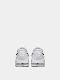 Кроссовки NIKE Air Max EXCEE модель CD4165-100 Фото