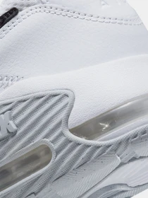 Кроссовки NIKE Air Max EXCEE модель CD4165-100 Фото