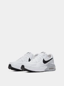 Кроссовки NIKE Air Max EXCEE модель CD4165-100 Фото