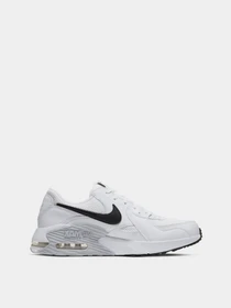 Кроссовки NIKE Air Max EXCEE модель CD4165-100 Фото